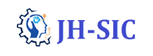 JH-SIC | Jharkhand School Innovation Challenge | JH-SIC 2023